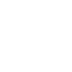 Correo electrónico